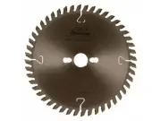 97621_PI225381-11-160-25-20-48 AZ PI225381-11-400-36-30-20